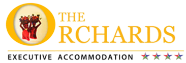 The Orchards Executive Accomodation